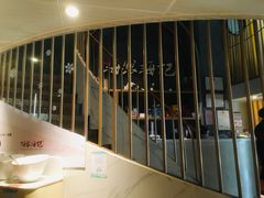 -海银海记潮汕牛肉火锅(新港中路海珠店)