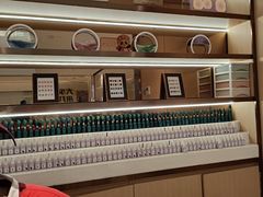 -海底捞火锅(方圆荟店)