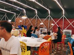 -小煵记·打边炉(西丽文光店)