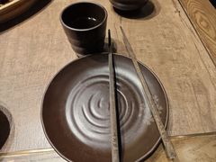 -香园茶社·金陵小灶(老门东店)