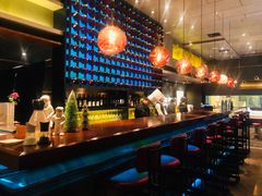 -NIUNIUPARK和牛螃蟹(龙湖杭州滨江天街店)