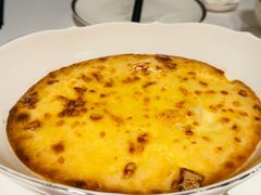 -人间采蜜(海信广场店)