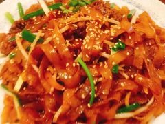 -海航大厦万豪酒店彩海轩中餐厅(霄云路店)