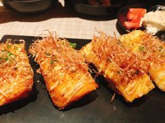 -昊·来了寿司(双楠2店)