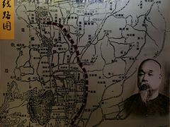 -江墅铁路遗址公园