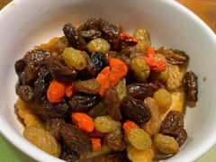 -十二舍·湯物素煮(江泰潤政店)