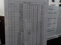 -铭医堂·宝芝林·中医馆(沙坪坝店)