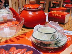-有间虾铺·经典湘菜·小龙虾(新梦店)