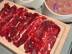 -海底捞火锅(珠影星光城夜宵主题店)