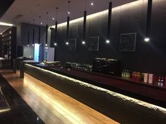 -梧桐餐厅(泉城路店)