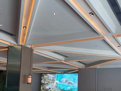 -徐记海鲜·宴会(大唐西市|丰庆店)
