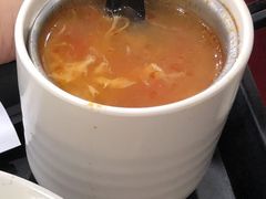 -老盛昌(胶州店)
