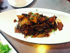 -金陵一哥龙虾(水木秦淮店)