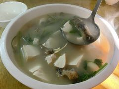 -康乐餐馆(台山商业城D座商场店)