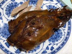 -便宜坊烤鸭店(航天桥店)