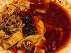 -艺水间水汇