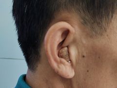 -海之声助听器(跃进南路赤坎店)
