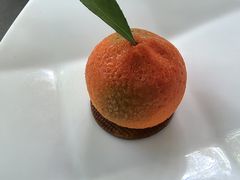 -湘爱(凤凰汇店)