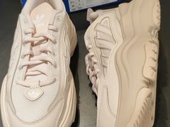 -利群胶州购物广场(澳门路店)