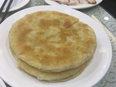 -李连贵熏肉大饼(沈阳站店)