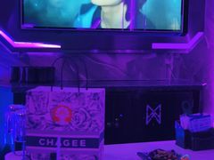 -酷秀KTV(五道口店)