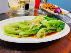-韩记海鲜饺子旗舰店(红海新区店)