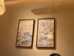 -東大方(武康千秋广场店)