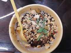 八宝茶汤-天津卫码头(南开大悦城店)