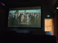 -济州岛汤泉(广宜店)