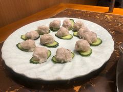 -重庆秦妈火锅(扶绥空港店)