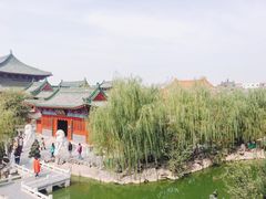 -开封府