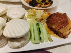 -凯鸽酒楼(大同振兴街店)