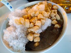 -禅泉冰粉(24城店)