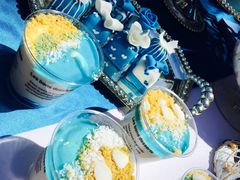 -爱之婚礼蛋糕(建外SOHO西区店)