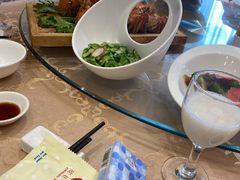 -欣旺·迎宾楼·百年无锡菜