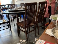 -天回镇何氏豆腐(总店)