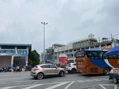 -柴油机1959创意园(IF1959文创园)