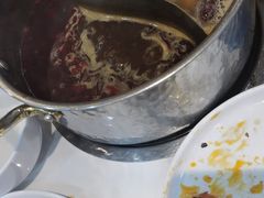 -苏格里岛自助烤肉海鲜火锅(成都金牛万达店)