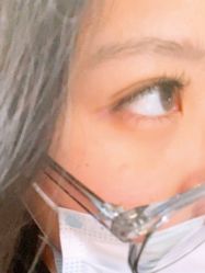 -UGIRL有个美甲