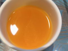 -石榴红了·非遗酥皮烤包子·新疆菜(瑞豪店)