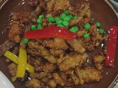-宋都禾源·灌汤包子(汉兴路直营店)