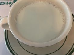 -Versailles Restaurant Cuban Cuisine