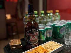 -GalaCity上海歌城(杨浦百联店)