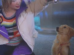 -FUTURE LOUNGE(太古里店)