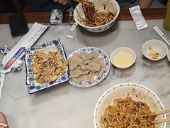 -海碗居(王府井店)