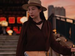 -武汉知音号