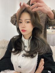 -OnHair造型