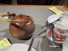 -甬上名灶·首店(环城西路店)