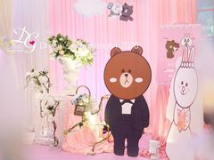 -潮喜竹溪荔湖酒家(荔枝湾店)