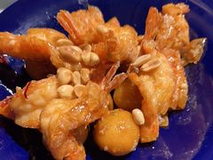 -小吊梨汤·北京菜·烤鸭(双井乐成中心店)